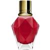 Rabanne MILLION RED FOR HER Parfum - trasparente - 30ml