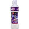 chimiclean Deo Due Lavatrice kg.1 Detergente Liquido per Bucato a Mano con Nanocapsule