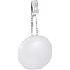 HOMSFOU Luce Led Per Borsa Con Sensore Touch Lampada Notturna Compatta 2-in-1 Per Donna Illuminazione Interna Per Borsetta Zaino E Valigia Clip Portatile Facilmente Installabile