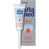 Aftamed gel forte scudo 8 ml