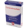 Kos Condroitin solfato 60 compresse