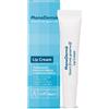 Monoderma' Monoderma lip cream 15 ml
