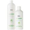 Eos bioverde 1000 ml