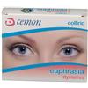 Cemon Euphrasia coll stilldo 10f 0,4
