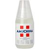 0 Disinfettante e igienizzante a base di ipoclorito di sodio antimicrobico ad ampio spettro d'azione 11000ppm cloro 250ml