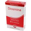 Kos Diosmina 60 compresse