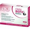Benessere Farmacia Omni biotic panda 7 bustine da 3 g