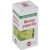 Benessere Farmacia Menta piperita olio essenziale 20 ml