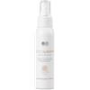 Eos deo light deodorante spray pompetta 100 ml