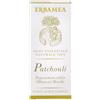 ERBAMEA Srl Patchouli - Olio Essenziale Naturale al 100% 10ml