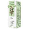 ERBAMEA Srl Erbamea Sinergicum Olivo 50 Compresse - Integratore per il Benessere Cardiovascolare