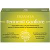 ERBAMEA Srl Fermenti Gonfiore 20cps Gastro