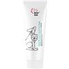 OVER ZOO Enzym Dent Pasta dentale enzimatica per cani e gatti 100 g