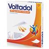 HALEON ITALY Srl Voltadol*10cer Medic 140mg