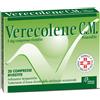 PERRIGO ITALIA Srl Verecolene Cm 20 compresse rivestite 5mg - SCADENZA 11/2026