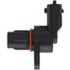 HELLA 6PU 009 163-921 Sensore, Posizione albero a camme, 12V, 3a... poli