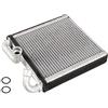 febi bilstein 170413 scambiatore di calore per riscaldamento, 1 unità | Compatibile con: AUDI Q3, TT, TT Roadster, SEAT ATECA, SKODA KAROQ, KODIAQ, OCTAVIA III, OCTAVIA III Combi, SUPERB III