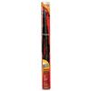 Lampa 19430 Gran-Pree, spazzole tergicristallo - 55 cm (22) - 2 pz