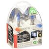 Lampa 58177 Xenium Race Lampade H1, 12V, 55W