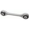 LEMFÖRDER 38885 01 Asta/Puntone Stabilizzatore per Audi A4 B8 Avant (8K5) 2007-2017 Dx, Sx, Assale anteriore e altri veicoli