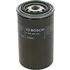 BOSCH F 026 402 275 Filtro carburante Filtro ad avvitamento Compatibilità con DAF LF 55 LF 45