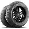 MICHELIN 130/70 16 61S Estivo Moto