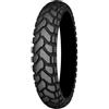 MITAS EDTRXT+ 110/80-19 59T TL/TT