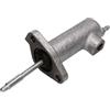 LPR Brakes LPR 3700 Cilindro secondario frizione Compatibilità con MERCEDES-BENZ Classe E Sedan W210 Classe C Sedan W202 190 W201 Tre volumi W124 SLK R170