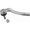 LEMFÖRDER 31778 01 Testa Barra D'Accoppiamento per Mercedes-Benz Classe C (W204) 2007-2015 Sx, Assale anteriore e altri veicoli