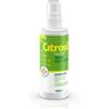 L.MANETTI-H.ROBERTS & C. SpA Citrosil Spray Cutaneo Disinfettante Cute Lesa 100 ml