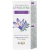 HORUS SALUS Srl GINOLEVRIL Spray Vag.40ml