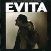 Warner Music Evita