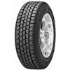 Hankook ZOVAC HP W401 STUDDED 155/80 R12 76 Q