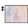 Samsung Galaxy Z Fold8 5G 12GB / 512GB F971B - Cream - EUROPA