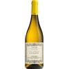 I Clivi San Lorenzo Collio DOP Friulano 2024 0,75 L