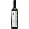 Rosset Terroir Valle d'Aosta DOP Chambave Muscat 2023 0,75 L