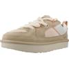 UGG W Lo Lowmel Mesh
