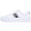 Tommy Hilfiger Scarpe Donna Art FW0FW09353