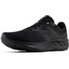 New Balance Scarpa Running Model M520 LT9 - Black Black Phantom 43