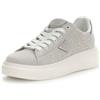 Guess Elbina12 Sneaker Cupsole Low SNEAKERDonna