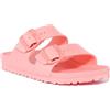Birkenstock ARIZONA