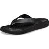 Crocs Getaway Flip, Infradito Donna