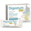 DIGESTUM FORTE 20 STICK PACK