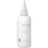 EODIS CALVIDEX SHAMPOO 150 ML