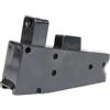 S&T CARICATORE LOW-CAP 15 COLPI PER SERIE TYPE 38 CARBINE