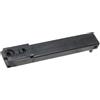S&T CARICATORE LOW-CAP 20 COLPI PER SERIE M1903A3 / KAR98K