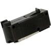 S&T CARICATORE LOW-CAP 22 COLPI PER SERIE M870