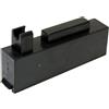 S&T CARICATORE LOW-CAP 26 COLPI PER SERIE TYPE 38