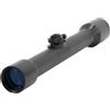 S&T OTTICA ZF39 ZOOM 4X LENTE 32MM NERA
