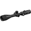GAMO OTTICA 3-12X42 RETICOLO MIL-DOT ILLUMINATO E PARALLASSE